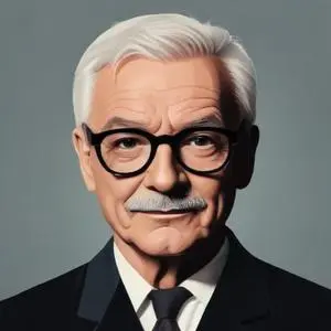 John G. Avildsen