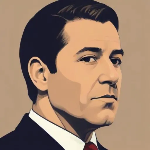 John G. Trueschler