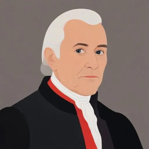 John Gage