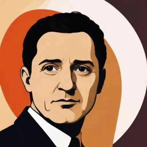 John Gale