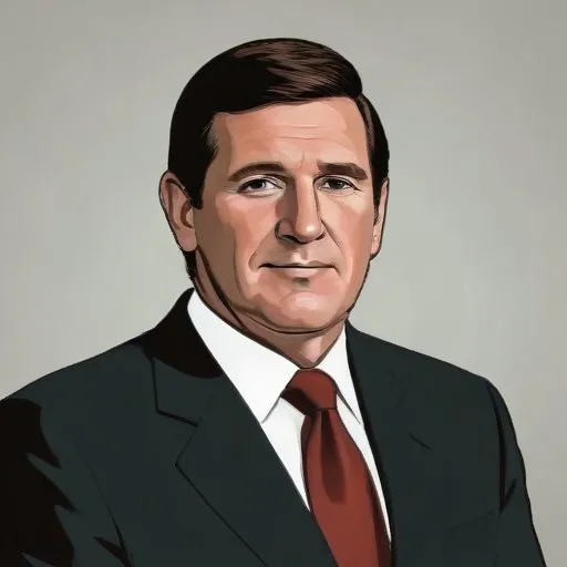 John Garamendi