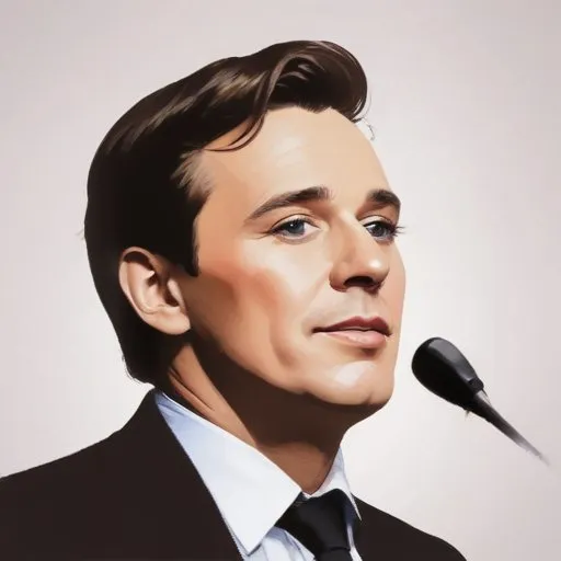 John Gary