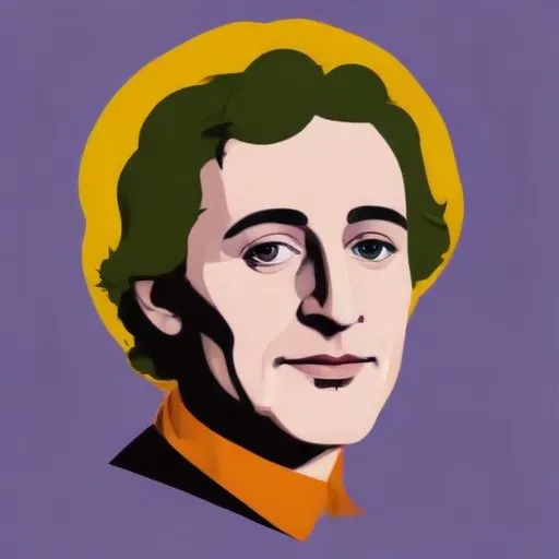 John Gay
