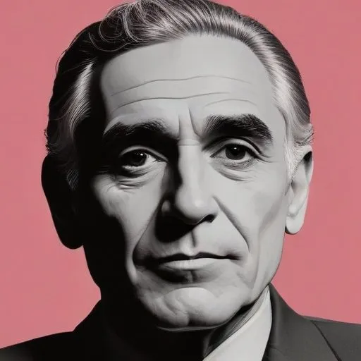 John Giorno