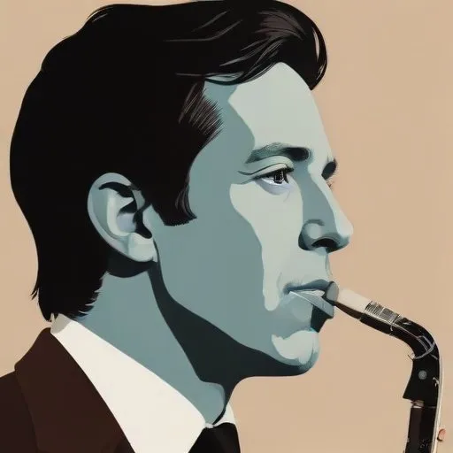 John Glascock
