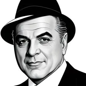 John Gotti