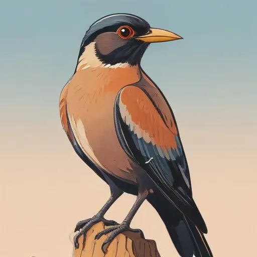 John Gould