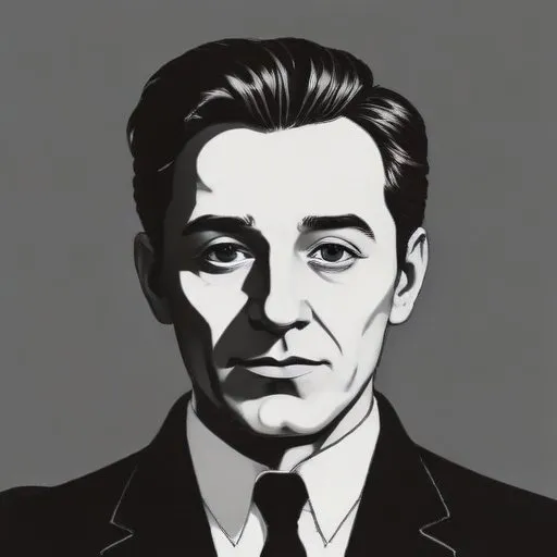 John Graves