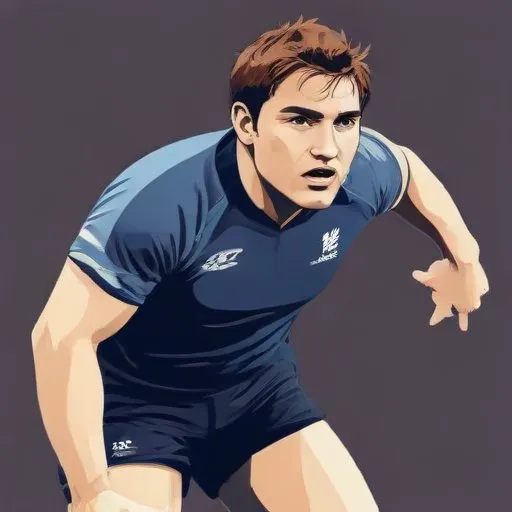 John Gray