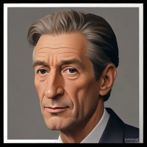 John Guillermin