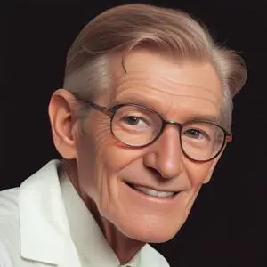 John Gurdon