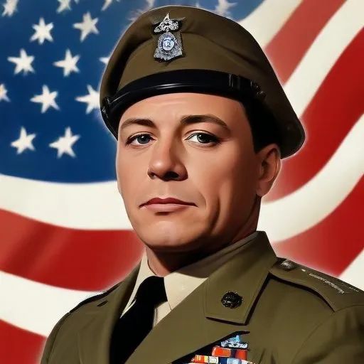 John H. Bankhead