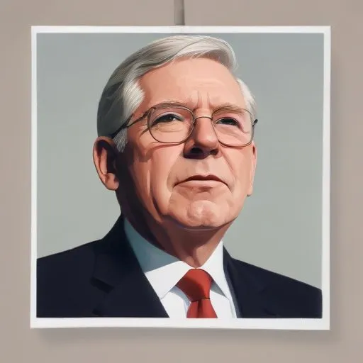 John H. Sununu