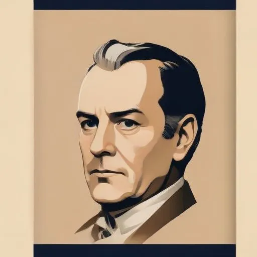 John H. Trumbull
