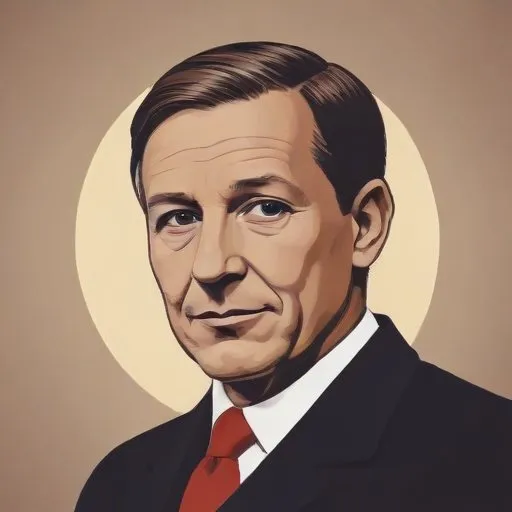 John Hale