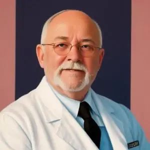 John Harvey Kellogg