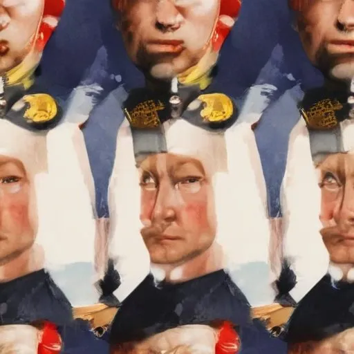 John Hastings, 2nd Earl of Pembroke