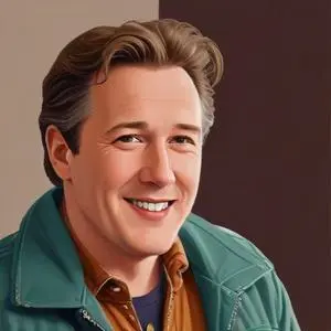 John Heard