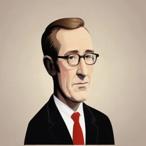 John Hemming