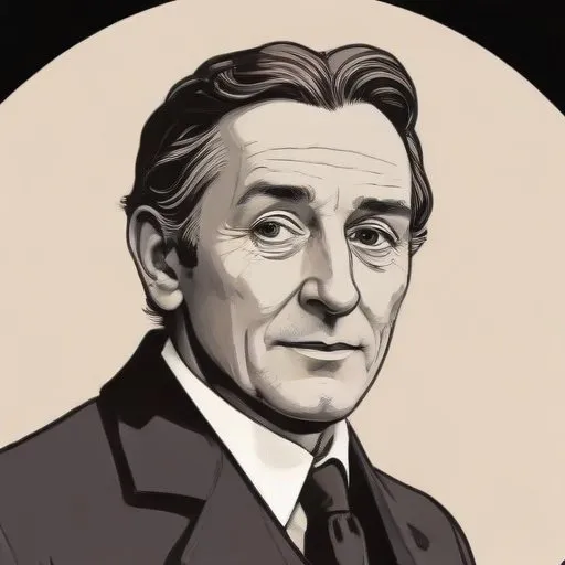 John Henley
