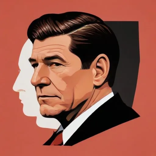 John Henninger Reagan