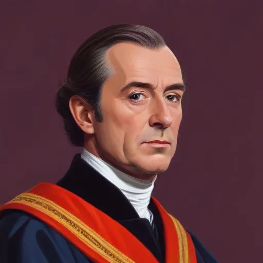 John Hervey, 1st Earl of Bristol