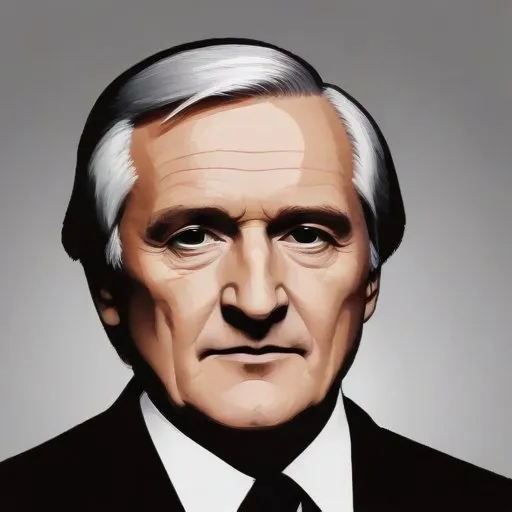 John Hewson