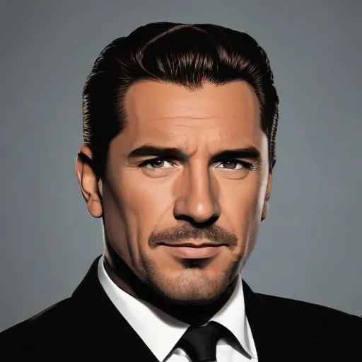 John Hodiak
