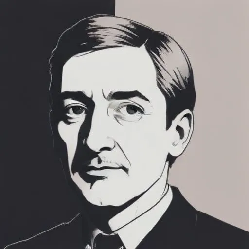 John Horlock