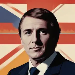 John Howard