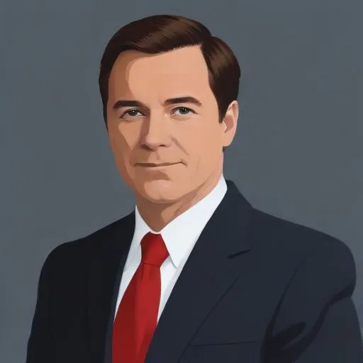 John Hunn