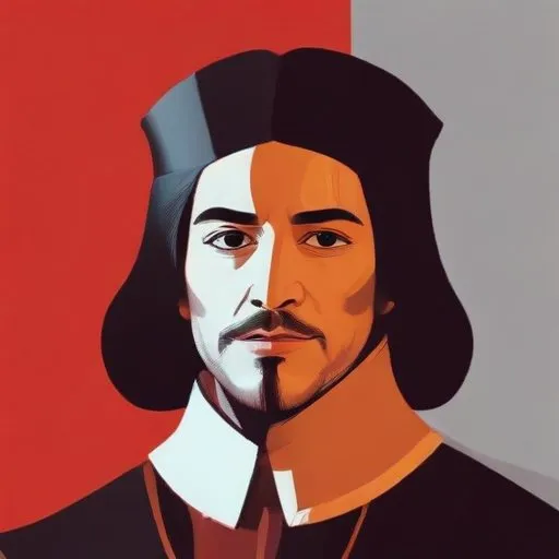 John II Casimir Vasa