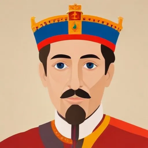 John IV of Portugal