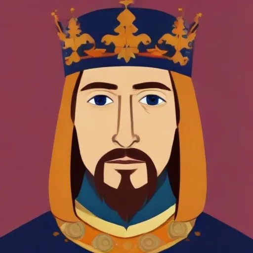 John I of Castile