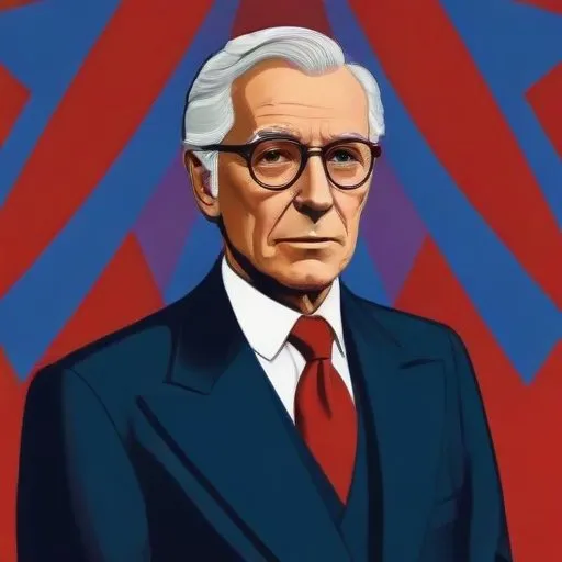 John J. Crittenden