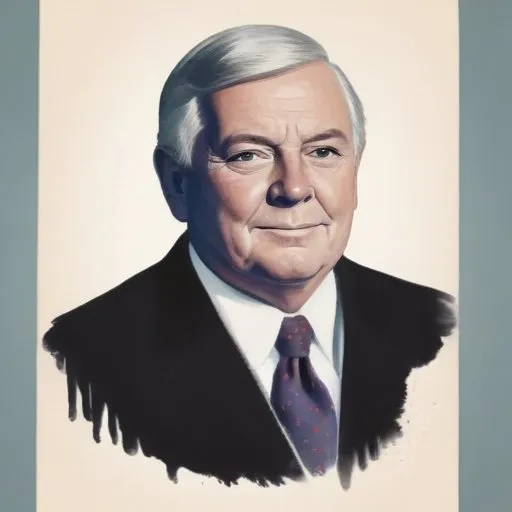 John J. Gilligan