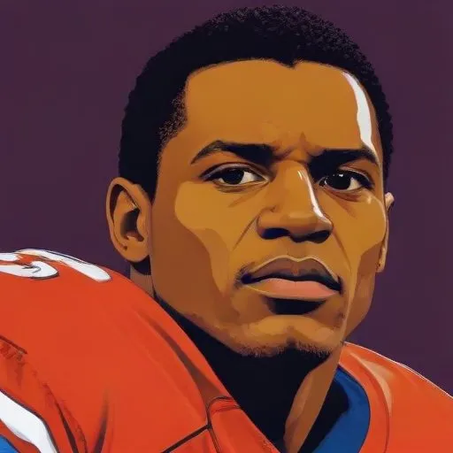 John Jefferson