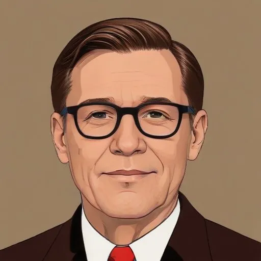 John Joachim Zubly