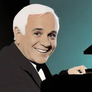 John Kander