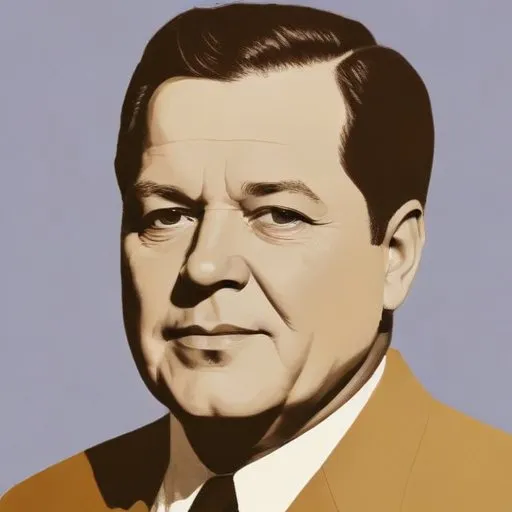 John Kennedy Toole
