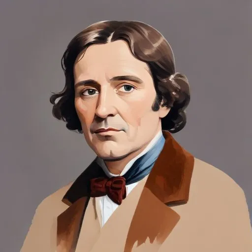John Kessel
