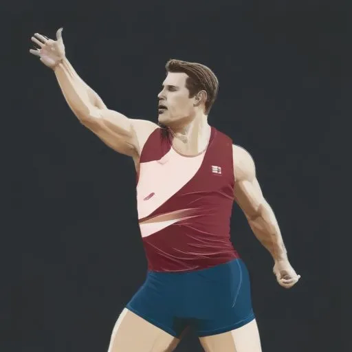 John Kuck