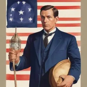 John L. Lewis