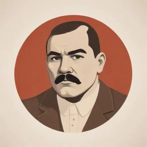 John L. Sullivan
