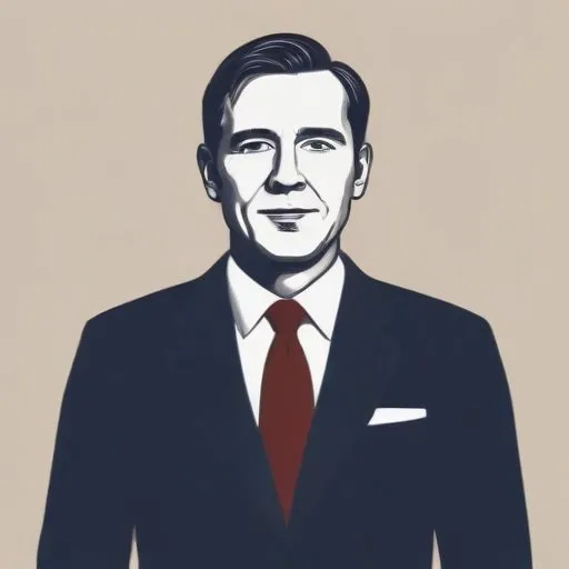 John Labatt