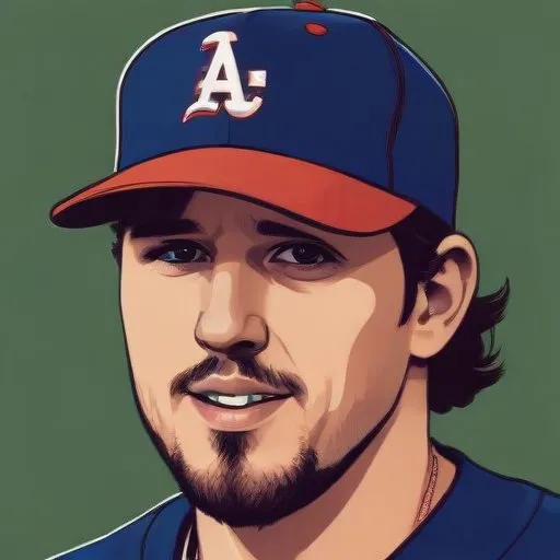 John Lackey