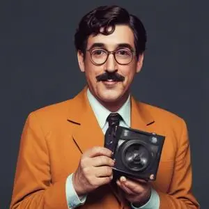 John Landis