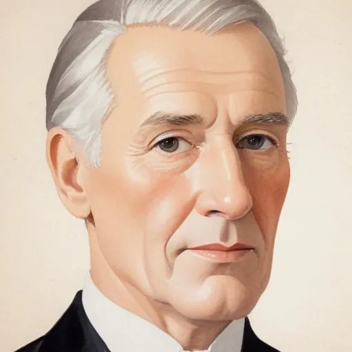 John Lane