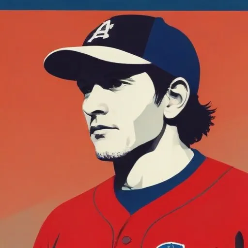 John Lannan
