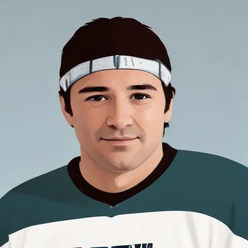 John LeClair